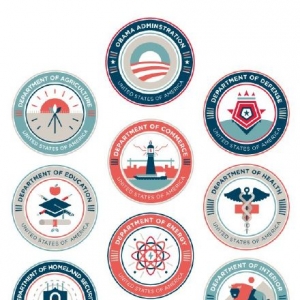 O(sh)Ӌ(j)µĳߴǶ٣