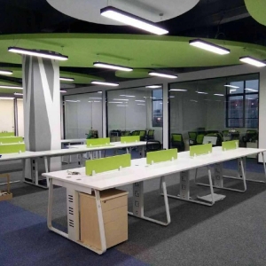 W(wng)j(lu)V湫˾ЩõľW(wng)j(lu)V湫˾