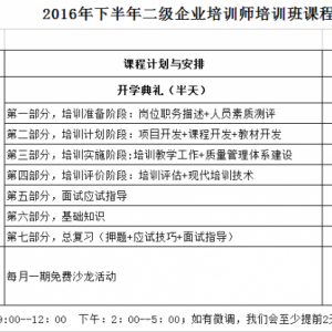 V湫˾Ӗ(xn)Ӌ(j)_O(sh)V湫˾ǰṤ(yng)ԓM(jn)Ӌ(j)ô