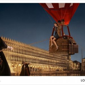 lvV棬l֪@(g)LVVıʲôd