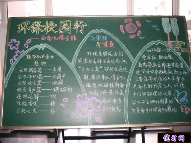 3ڰ(bo)O(sh)Ӌ(j):ڰ(bo)(ni)