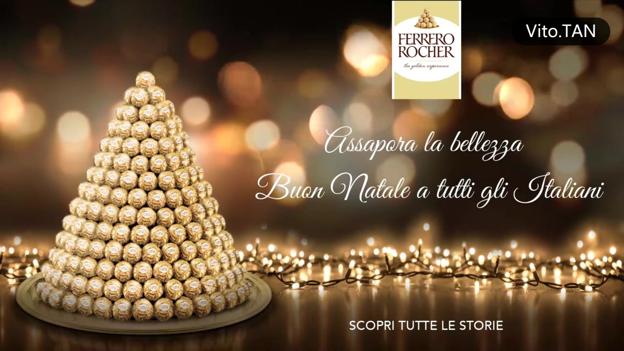 3M(fi)_ɿV:M(fi)_ɿVŮf(shu)ϺԒ߀ͨԒ