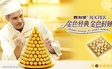 4M(fi)_ɿV:M(fi)_ɿV汳(l)