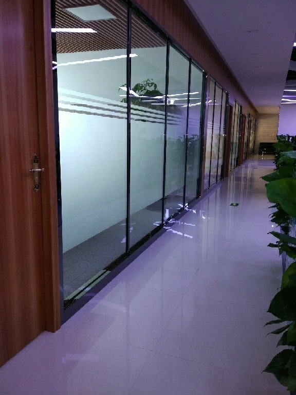 4ڸ߽V湫˾:вRĻ޹˾ô