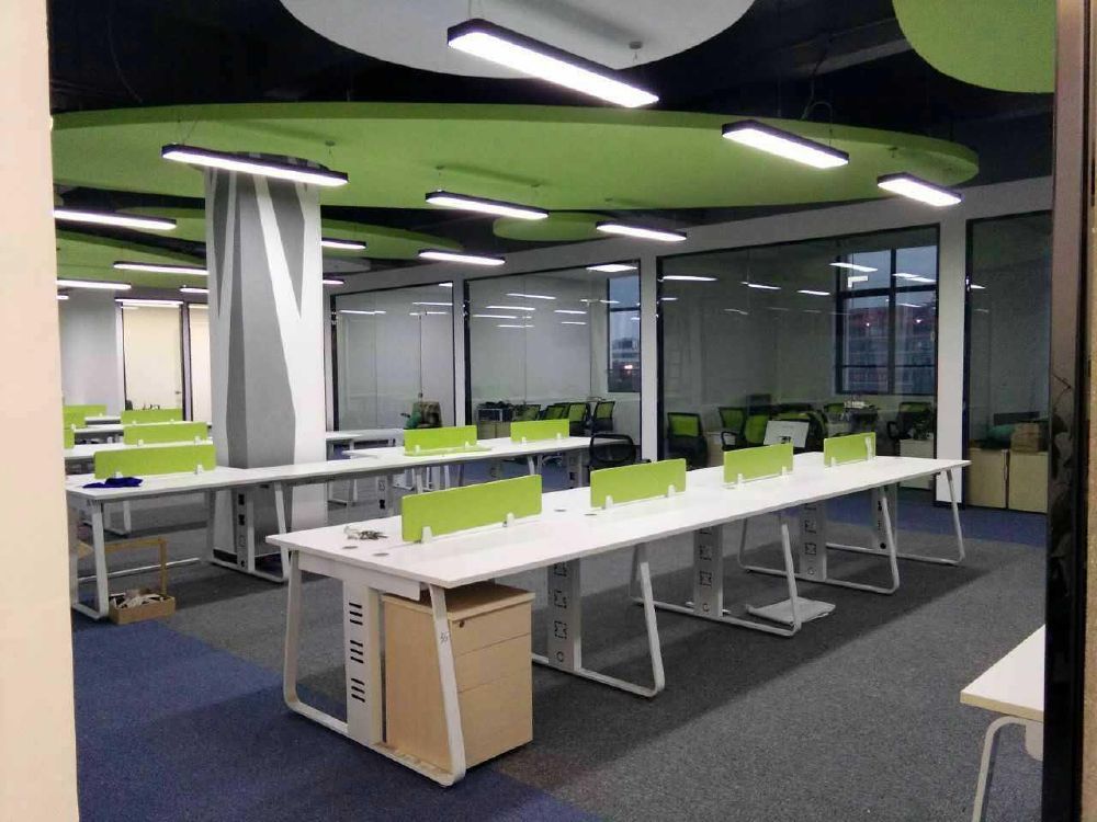 2WjV湫˾:(lin)WV湫˾