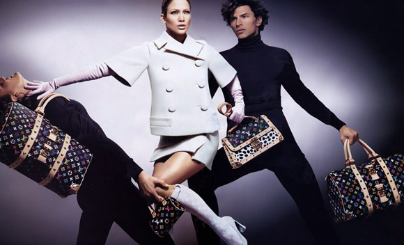 3lvV:Щ^(gu)·ǵĴ