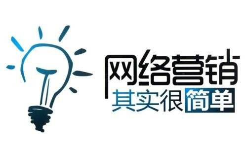 3V湫˾ľW(wng)j(lu)IN:ľW(wng)j(lu)INvĂV湫˾^I(y)