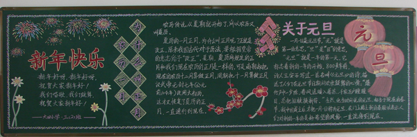 2ԪOӋ:Ԫˮۮ(chung)DƬ