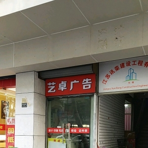 ϾV湫˾ϾV湫˾ϾV湫˾аϾV湫˾ʮ(qing)