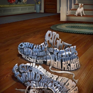 V永ܽV潛(jng)䰸оK