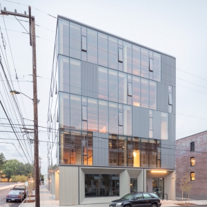 ĻO(sh)Ӌ(j)ĻO(sh)Ӌ(j)ҪĿʲô