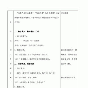 Bý̌W(xu)O(sh)Ӌ(j)OB