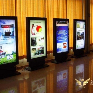 ݵďV湫˾ݾCϏV湫˾l