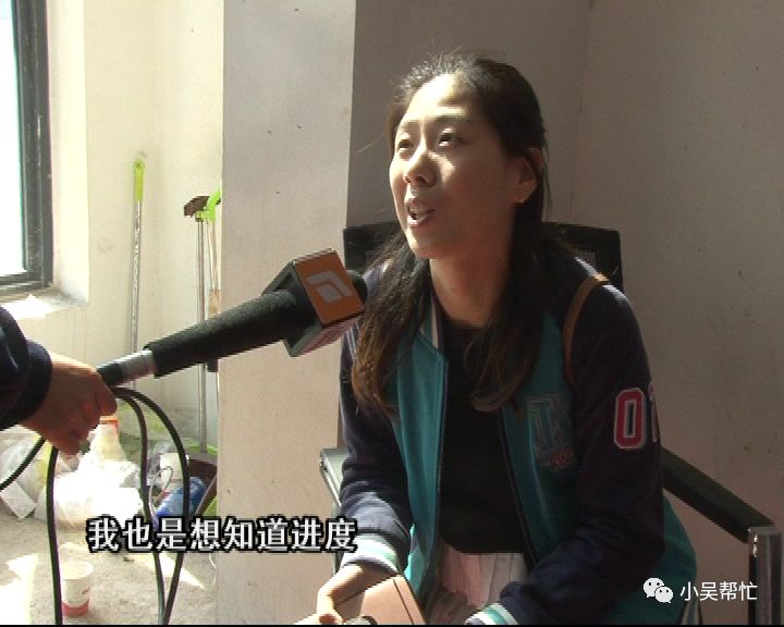 3ʯfV湫˾:ӱI(y)ԃ޹˾ôӣ