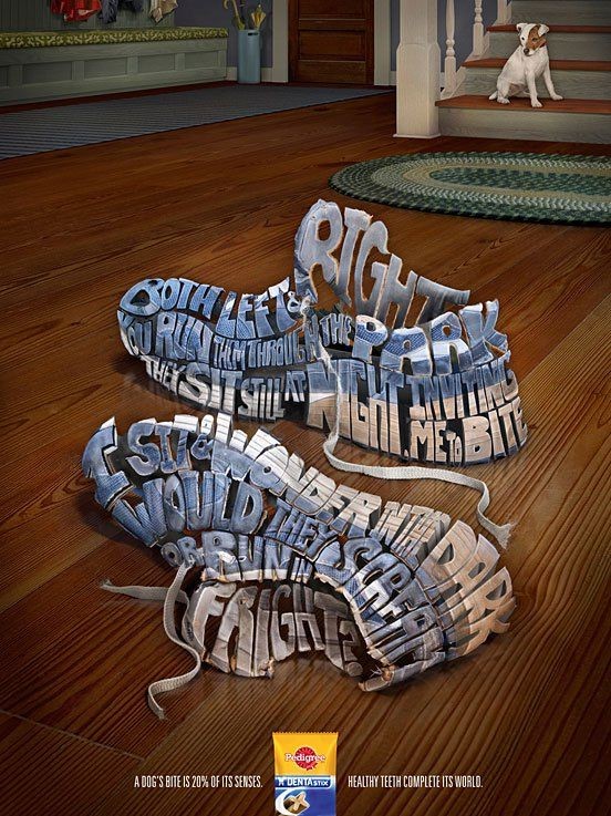 2V永:V永傀(g)Ewɼ(yng)עĆ}