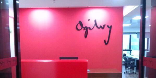 2WV湫˾:Ո**ďV湫˾Ď׼ң