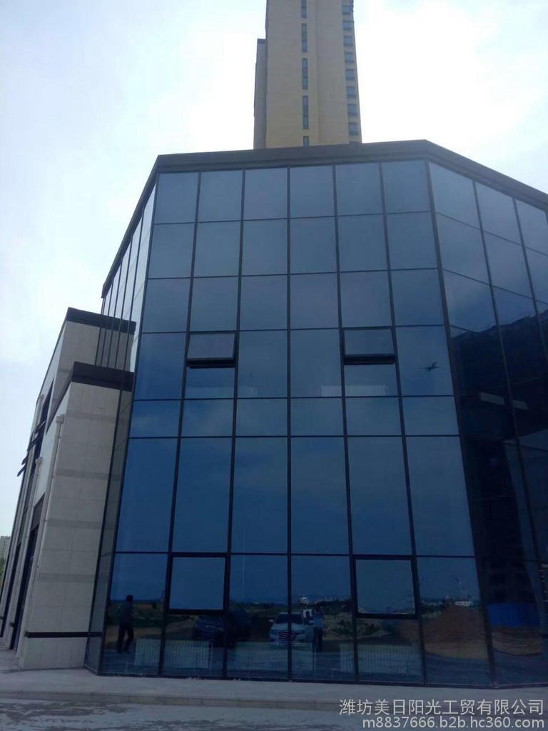 4ĻOӋ:ՈĻOӋʲôҎ(gu)Ҫ]