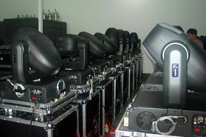 2֮B(nio)V湫˾:BB(nio)Ļý޹˾ô