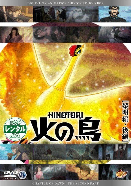 4֮B(nio)V湫˾:IлB(nio)V؟(z)ι˾ô