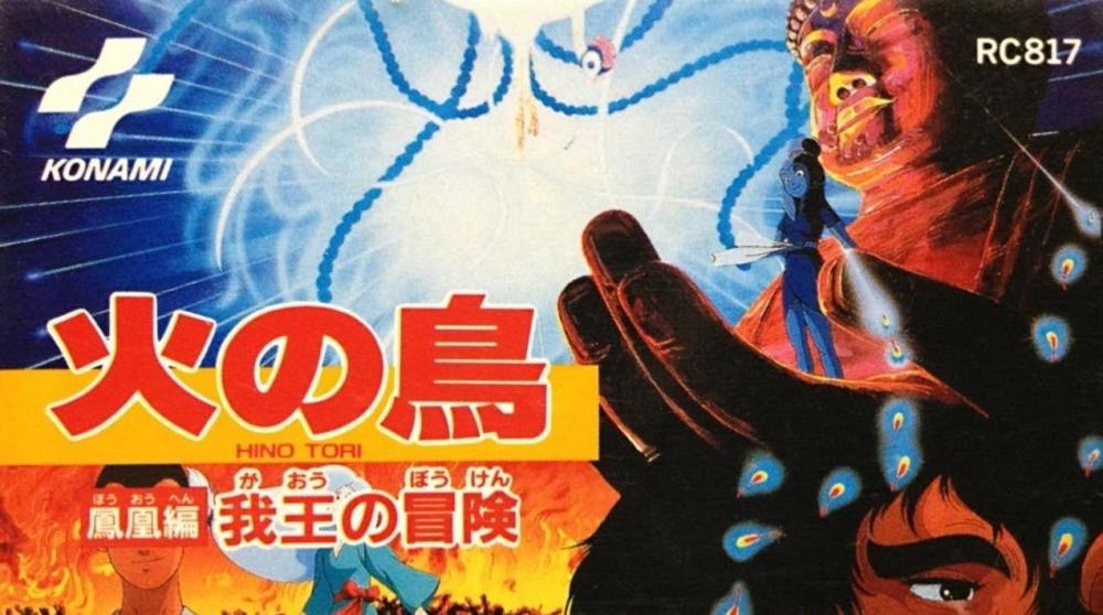 3֮B(nio)V湫˾:ϺB(nio)V޹˾ô