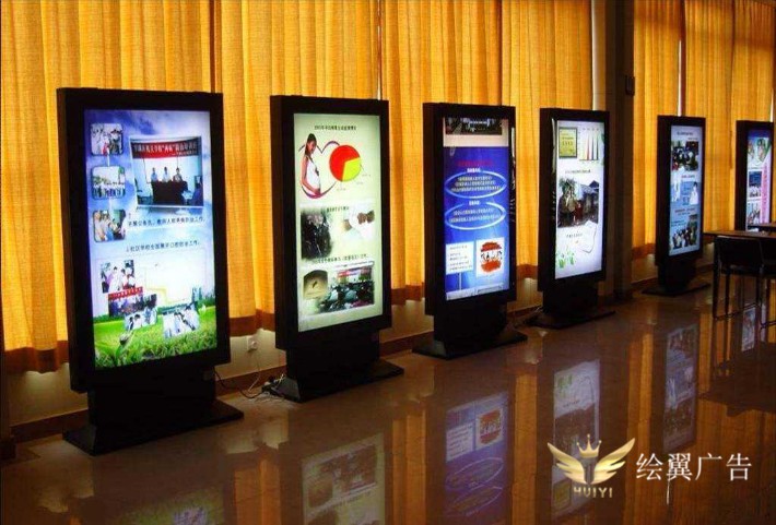 2ݵďV湫˾:ЩV湫˾