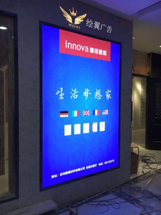 4ݵďV湫˾:ЩV湫˾