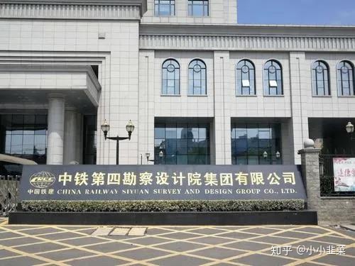 2FĿO(sh)Ӌ(j)ԺF(tun)޹˾:FĿO(sh)Ӌ(j)ԺĽB