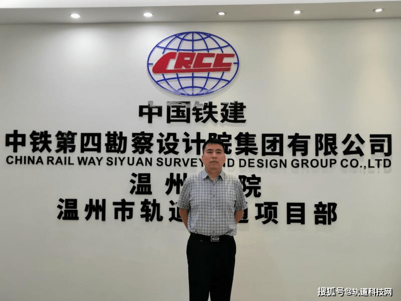 3FĿO(sh)Ӌ(j)ԺF(tun)޹˾:FĿO(sh)Ӌ(j)ԺF(tun)޹˾Ժô