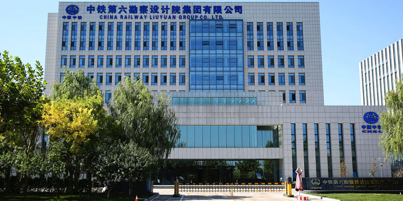 4FĿO(sh)Ӌ(j)ԺF(tun)޹˾:FĿO(sh)Ӌ(j)ԺF(tun)޹˾Ժô