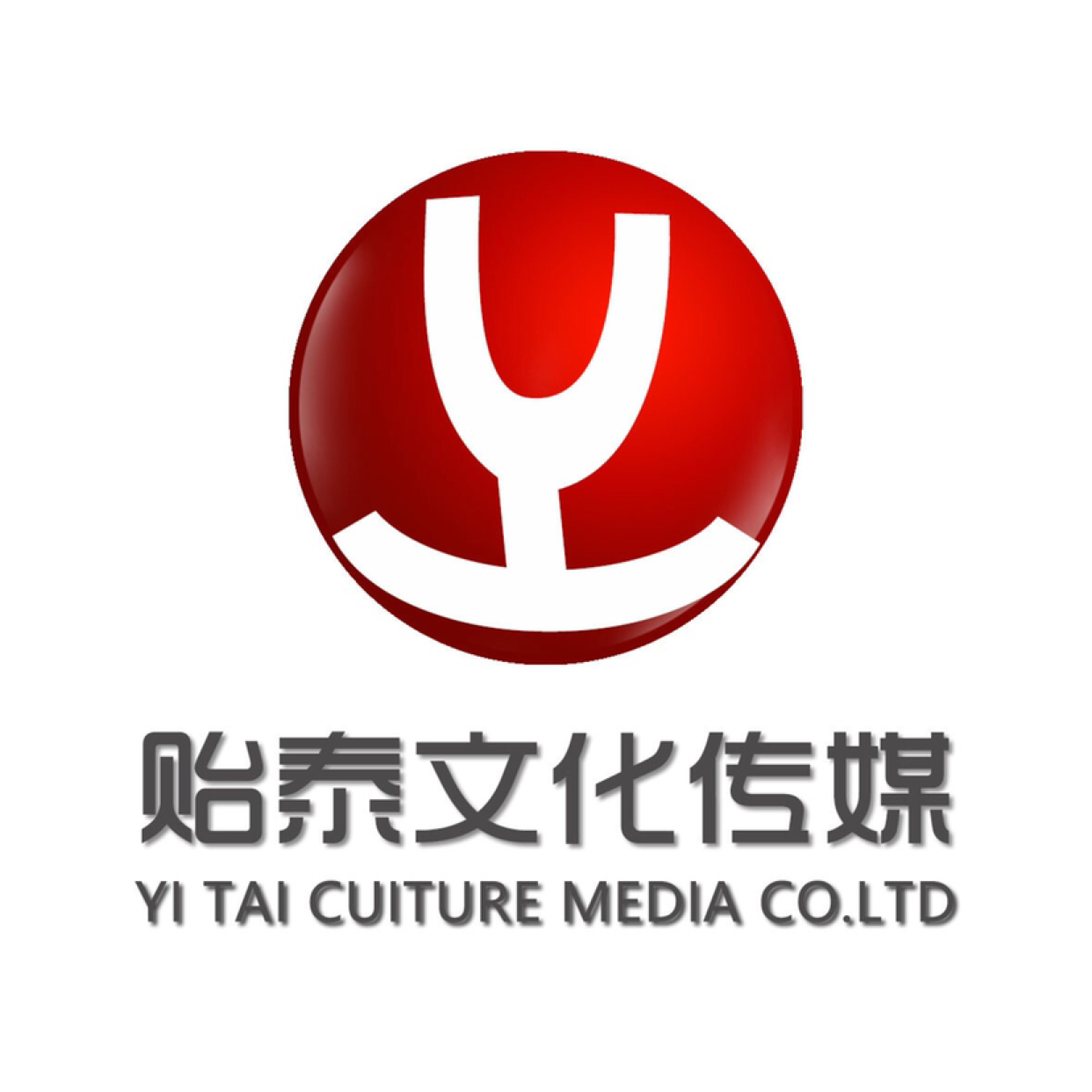 3ʡӰҕV湫˾:ʡ**ӰҕV˾ļ