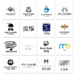 ƷlogoO(sh)Ӌ(j)ƷƘ(bio)־O(sh)Ӌ(j)(yng)ԓѭʲô