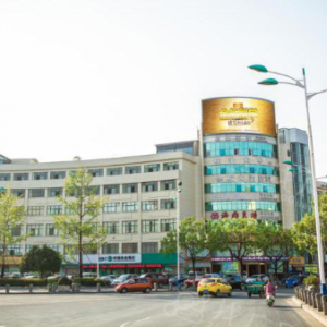 ຼ^(q)V湫˾\Vb޹˾ô