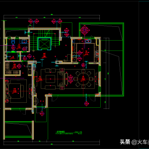 cadO(sh)Ӌ(j)ʲôӋ(j)C(j)oO(sh)Ӌ(j)cad