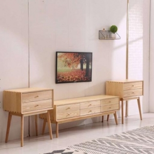 ˼ȫO(sh)Ӌ(j)˼ȫO(sh)Ӌ(j)M(fi)