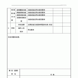 V湫˾ԙz(bo)׫VԲ(bo)