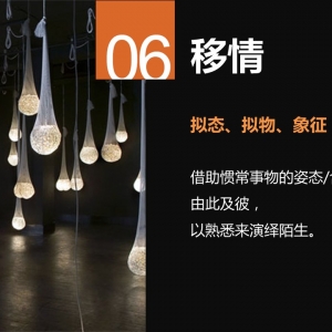 лO(sh)ӋO(sh)Ӌĸʲô