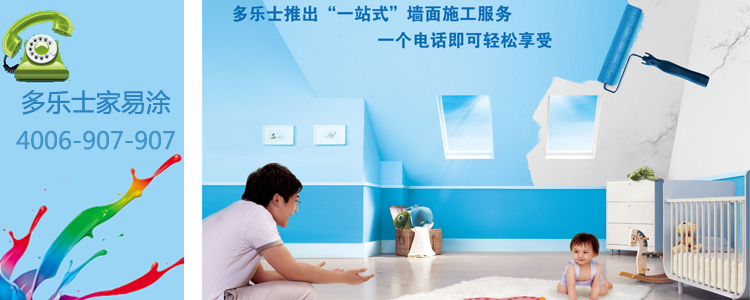 2(l)ʿV:(l)ʿVеı(l)ʲô