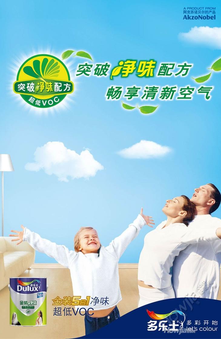 4(l)ʿV:(l)ʿV`~ {(ln){(ln) ̫(yng) С׷С