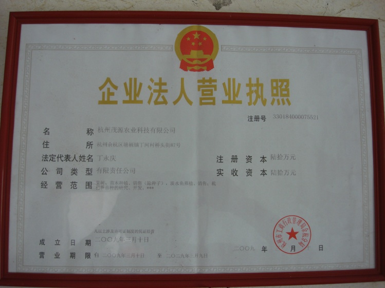 4ຼ^(q)V湫˾:ݼc(din)V޹˾ô