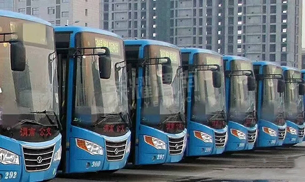 3ТxйV湫˾:܇wVĹ܇ͶŏVķ