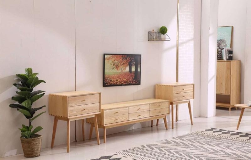 2˼ȫO(sh)Ӌ:˼ҵO(sh)ӋMĆ᣿FF