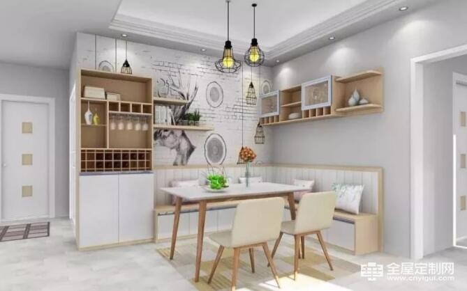 3˼ȫO(sh)Ӌ:|˼ȫݶƆ᣿