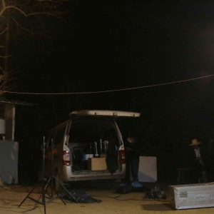 h_(d)ӰҕV湫˾hԪ(chung)_(d)Ƽ޹˾ô