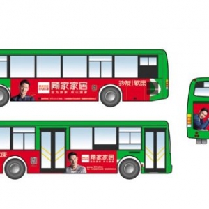 Lɳ܇V棬Lɳ܇VһԶLrgһͶڵl֪