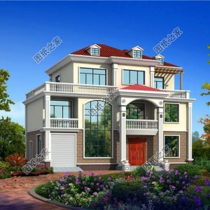 ӄeO(sh)ӋDr(nng)סլO(sh)ӋD~ƽ