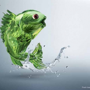 (chung)Vҕll]ׂV愓(chung)ҕl