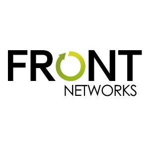 dV湫˾dĻý޹˾ô