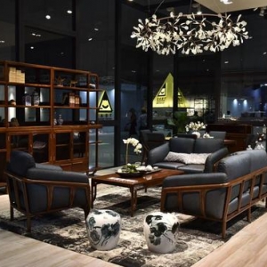 O(sh)ӋĴO(sh)Ӌʲô