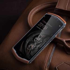 8848⁽֙C(j)V֙C(j)Vl