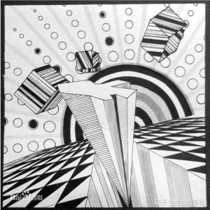 W(xu)O(sh)ӋҪW(xu)(x)ʲôܛW(xu)(x)ƽO(sh)Ӌ